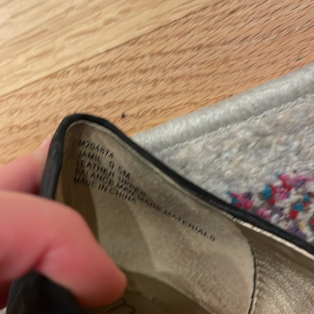 🥿Me Too Shoes🥿 - Picture 4 of 4